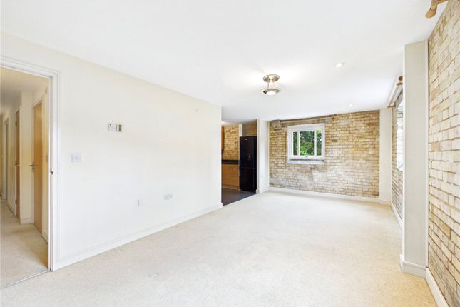 Flat 7, Free Rodwell House,, School Lane, Manningtree photo 3
