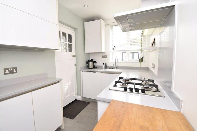 1 Holkham House,, Stapylton Road, Barnet photo 4