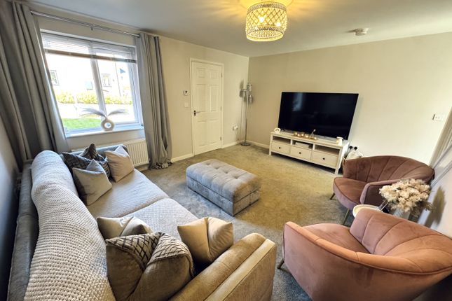 10, Bradley Lowery Way, Hartlepool photo 3
