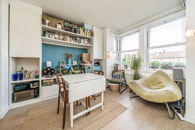270A, Horn Lane, London photo 3