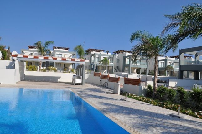 Apartment for sale in Anthea Gardens 2, No. 11, Cy, 7560, Perivolia, Cyprus