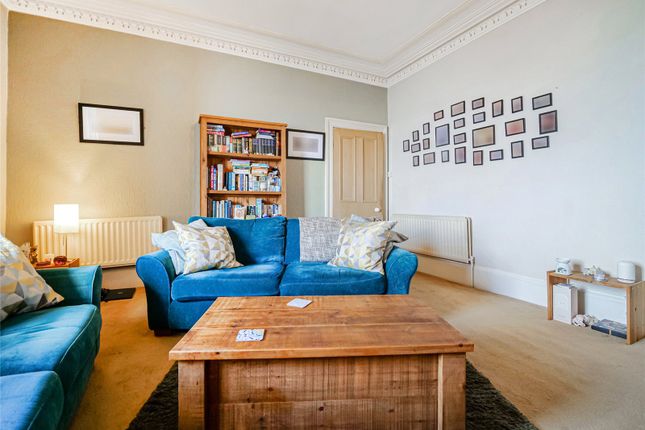 78, Shore Road, North Ayrshire photo 4