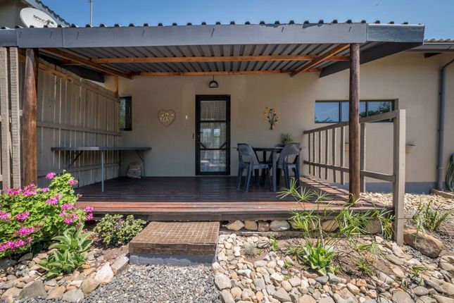 Detached house for sale in 105 Bedford, 105 Bedford, Kampersrus, Hoedspruit, Limpopo Province, South Africa
