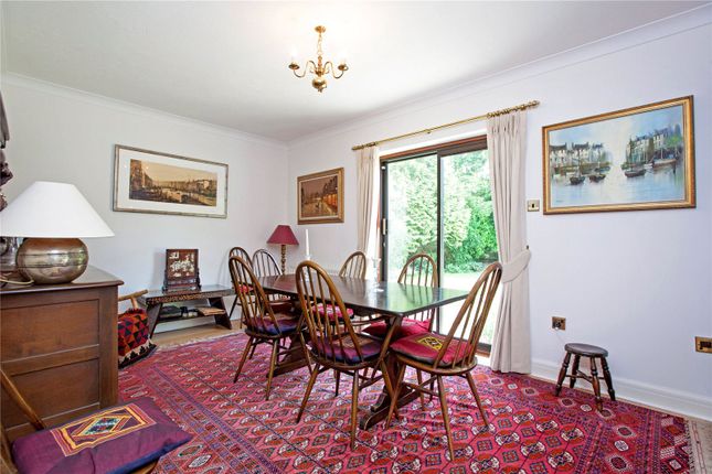 20, Hammond End, Farnham Common photo 3