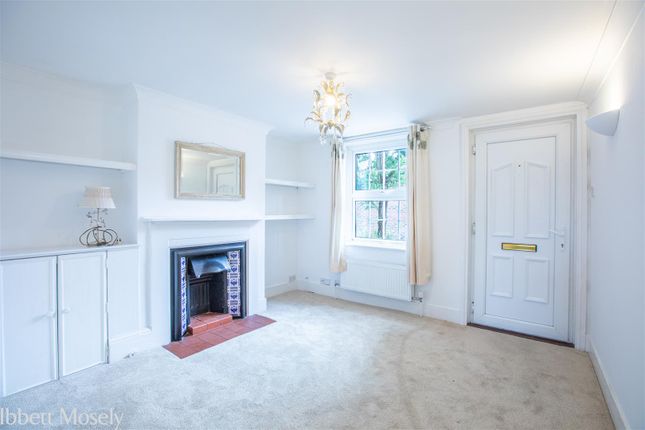 27, Garden Road, Tonbridge photo 4