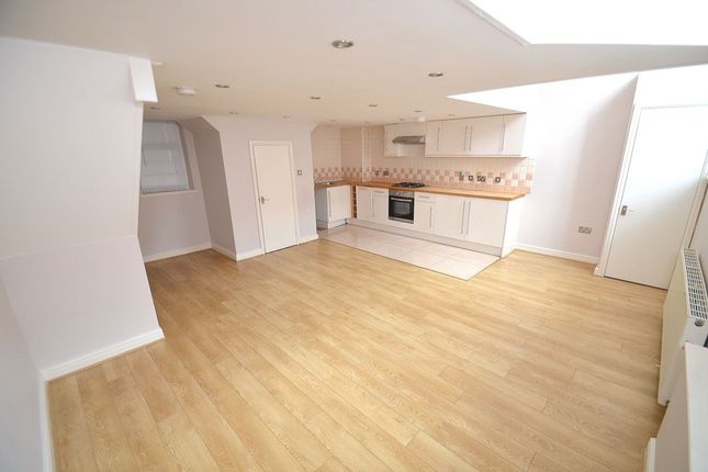 2 bedroom flats to let in kettering - primelocation