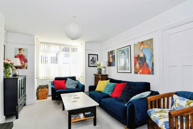 The Haven, Furzeland Road, Minehead photo 2