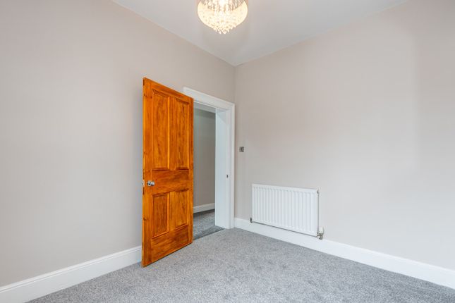 Terraced house for sale in Tait Street, Carlisle
