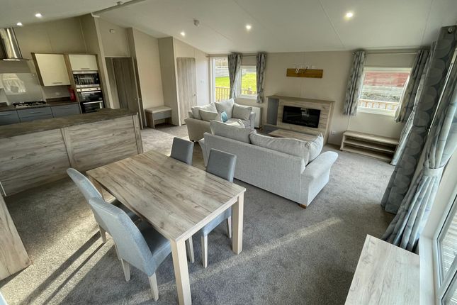 24 Retreat, Loch Ness Highland Retreat, Fort Augustus photo 4