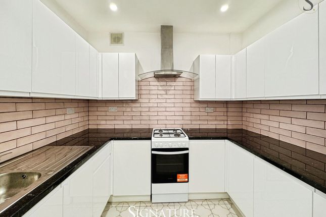 1a Filbert Street East, Leicester photo 2