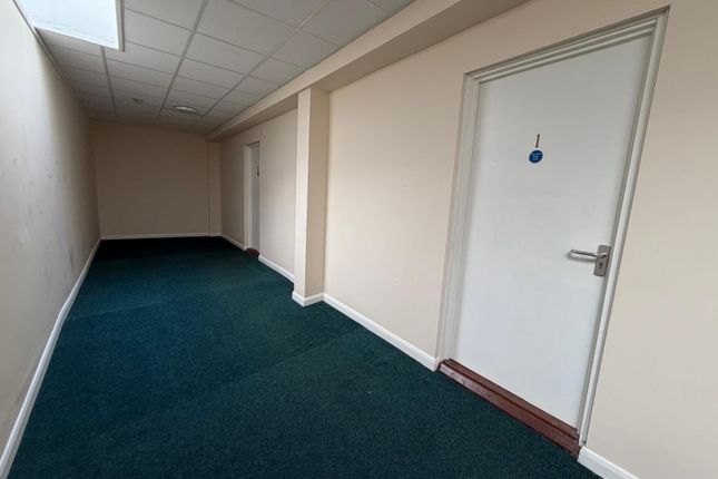 Flats 1-10, 57, King Street, Whitehaven, King Street, Whitehaven, Whitehaven photo 5