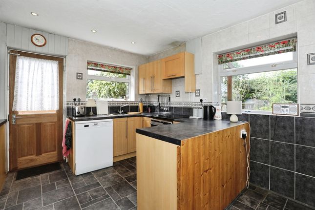 34, Old Hall Road, Northwich photo 4