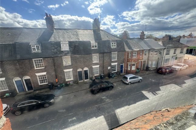 Flat C, 12, Pound Street, Berkshire photo 5