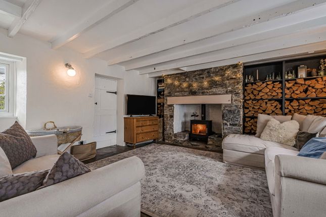 Linhay,1 Lower Dean, Buckfastleigh photo 4