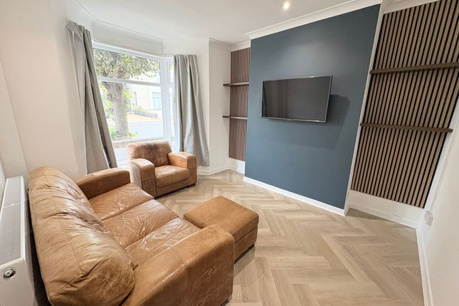 3 Marlborough Road, Swansea photo 2