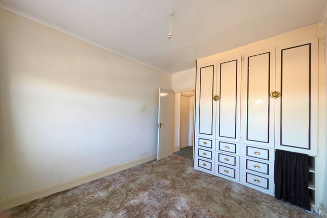 231, Cwmamman Road, Ammanford photo 5