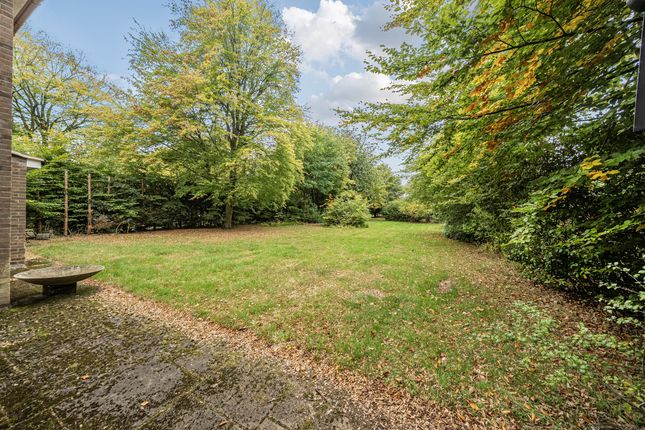56, Orchard Road, Tewin, Welwyn photo 3