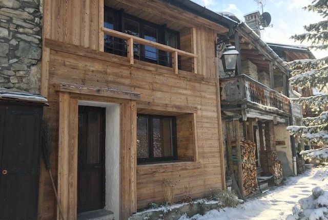 Property for sale in 73320 Tignes, France