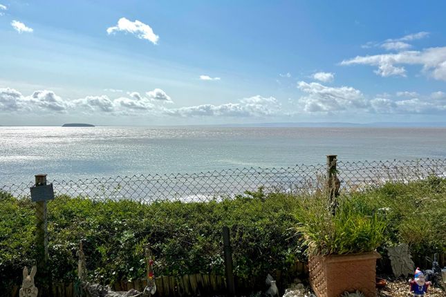 61 Lavernock Point, Fort Road, Penarth photo 2