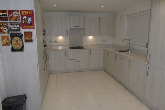 17, Peets Bridge Drive, St Helens photo 4