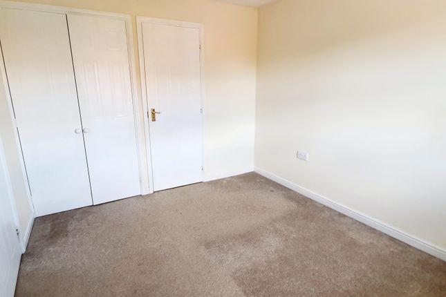 Property to rent in Sunderland Grove, Leavesden, Watford