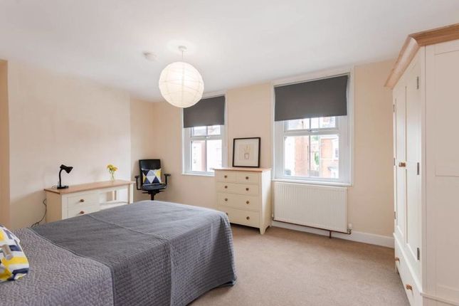 Property to rent in Oxford Road, Gloucester