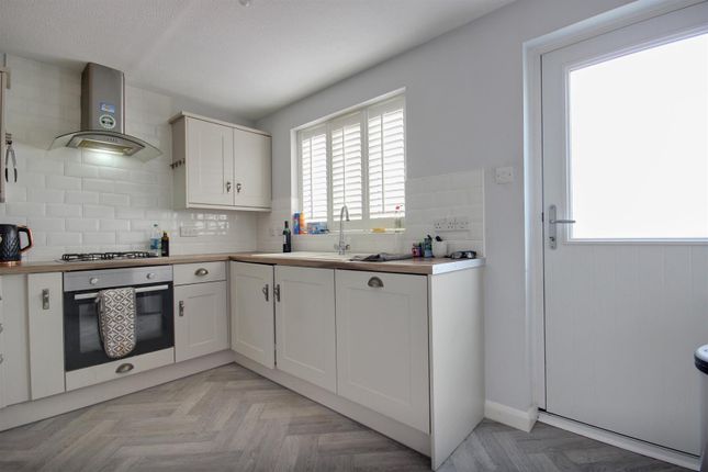 42, Mintfields Road, Beverley photo 4