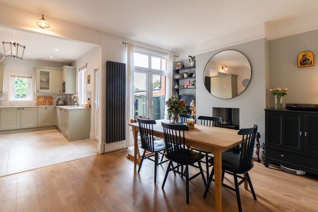 30 Bear Garden Road, Banbury photo 3