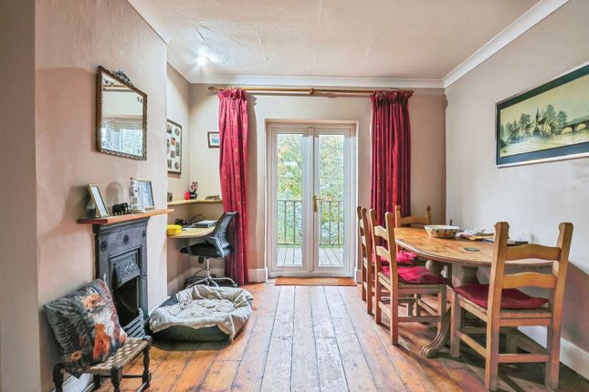 20, Bishop Road, Dorset photo 4