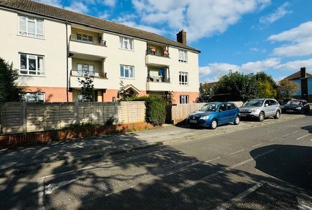 Three Bedroom Falt For Sale