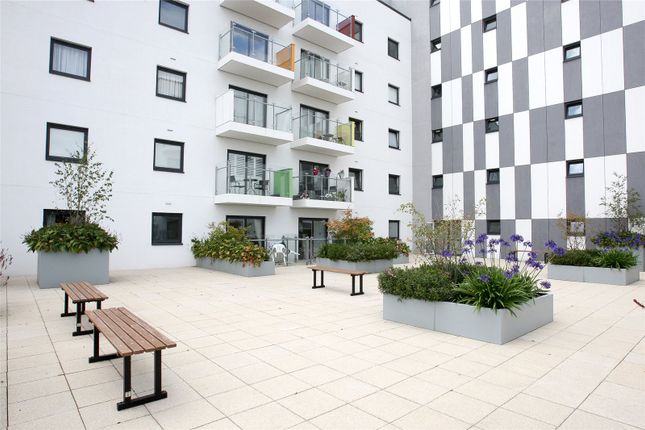 Wherry Road Norwich Norfolk Nr1 2 Bedroom Flat For Sale
