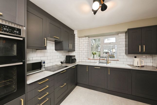 177, Thistle Grove, Welwyn Garden City photo 4