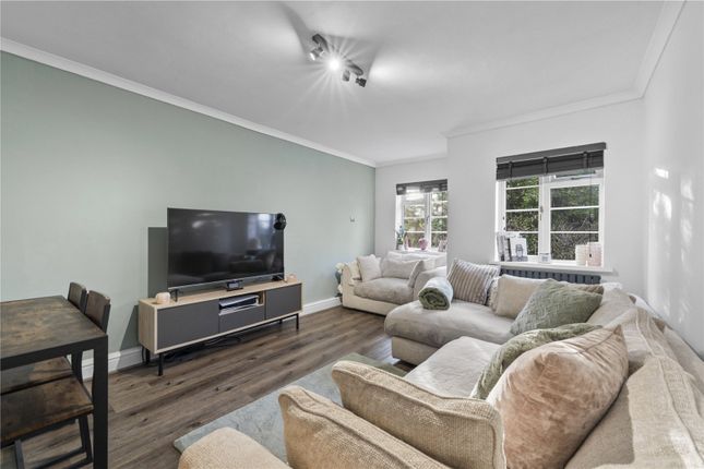 51, Arlington Lodge, Monument Hill, Weybridge photo 2