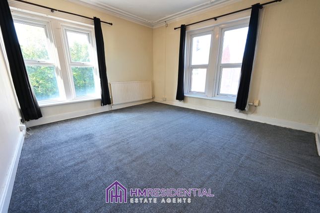 10a Tyne View, Lemington, NEWCASTLE UPON TYNE photo 4