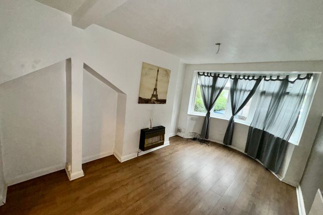 123, Coventry photo 2