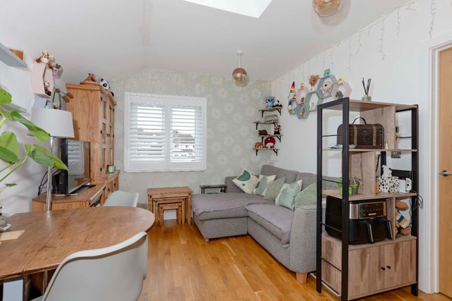 39B, School Road, Steyning photo 3