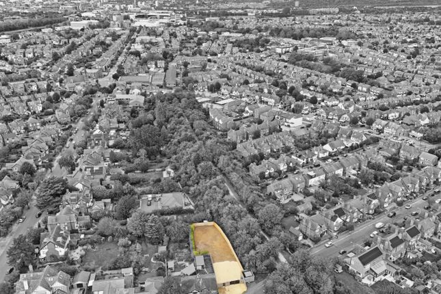 Completed Project,, Devonshire Road, Nottingham photo 4