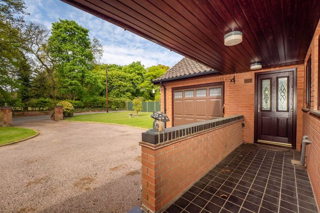 Roydstone, Davey Hill, Cromer photo 3