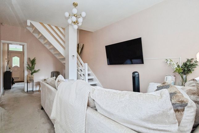 3, Jobling Street, Greater Manchester photo 3