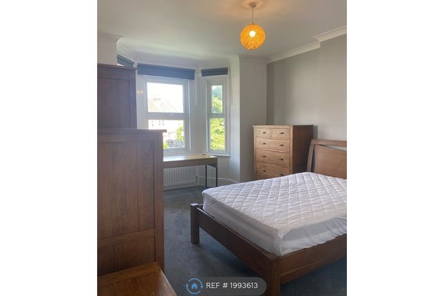 Room to rent in Stafford Road, Southampton