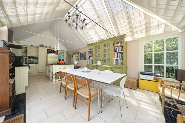 100, Ditton Road, Surbiton photo 5