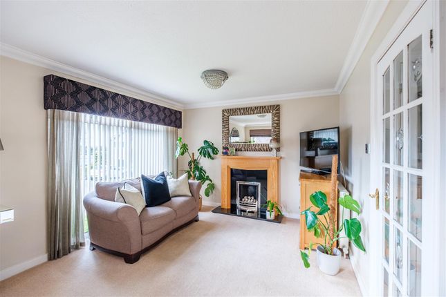 26, Orchard Gardens, Strathaven photo 3