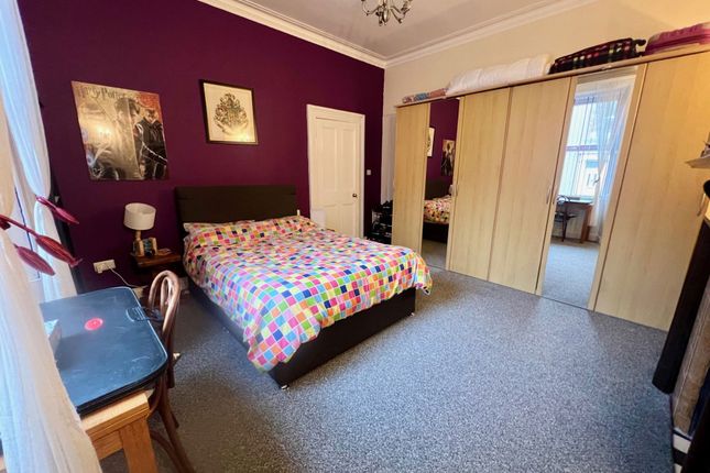 Flat for sale in North King Street, North Shields