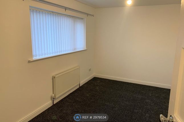 Poulsom Drive, Bootle photo 5