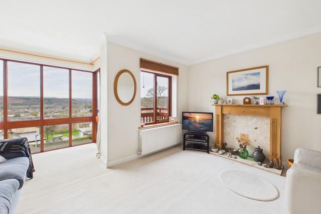 8, Moorbottom Lane, West Yorkshire photo 4