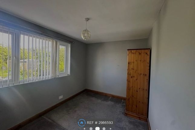 Greenhill Road, Rugby photo 5