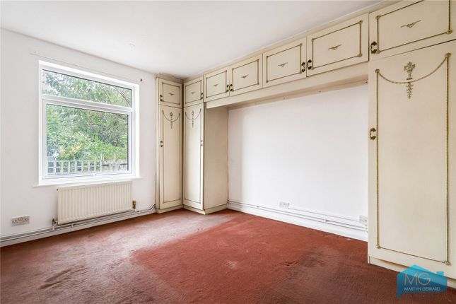 2, Richmond Road, London photo 4