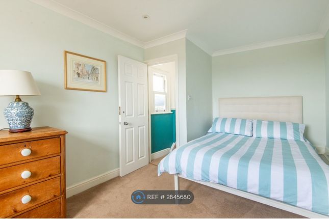 Flat D, Buckingham Road, Brighton photo 5