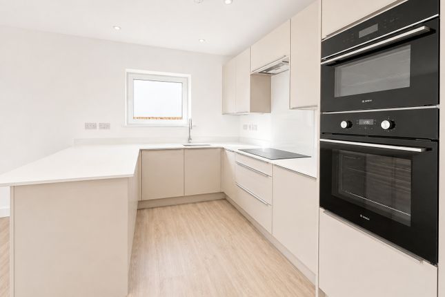 Plot 9, The View, Cypress Way, Burton Waters photo 2