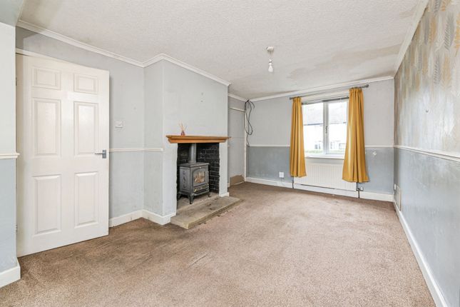 1, Jos Way, Huddersfield photo 3